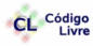 images/cl-logo.png