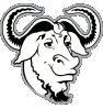 images/gnu-head-banner.png